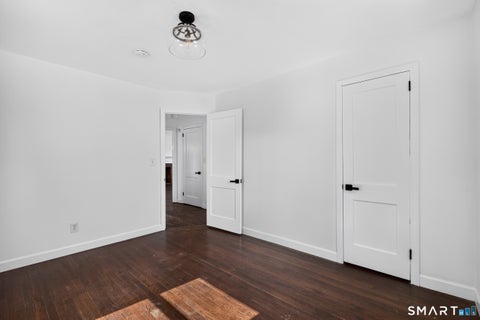 Tiny photo for 11 Stratfield Place, Bridgeport, CT 06606 (MLS # 24198720)