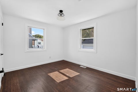 Tiny photo for 11 Stratfield Place, Bridgeport, CT 06606 (MLS # 24198720)