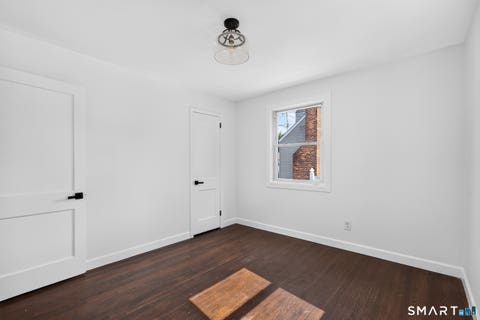 Tiny photo for 11 Stratfield Place, Bridgeport, CT 06606 (MLS # 24198720)