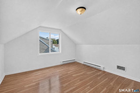 Tiny photo for 11 Stratfield Place, Bridgeport, CT 06606 (MLS # 24198720)