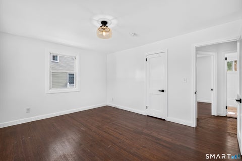 Tiny photo for 11 Stratfield Place, Bridgeport, CT 06606 (MLS # 24198720)