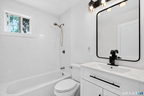 Tiny photo for 11 Stratfield Place, Bridgeport, CT 06606 (MLS # 24198720)