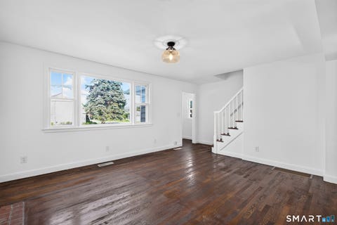 Tiny photo for 11 Stratfield Place, Bridgeport, CT 06606 (MLS # 24198720)