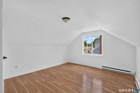 Tiny photo for 11 Stratfield Place, Bridgeport, CT 06606 (MLS # 24198720)
