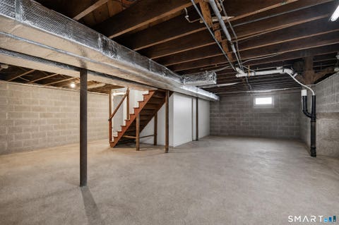 Tiny photo for 11 Stratfield Place, Bridgeport, CT 06606 (MLS # 24198720)