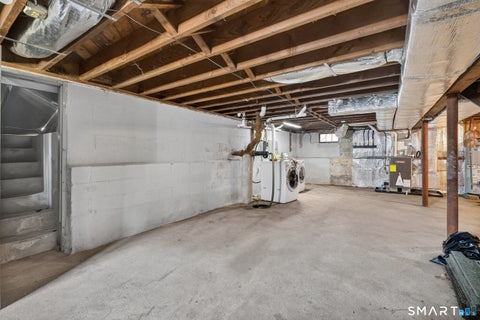 Tiny photo for 11 Stratfield Place, Bridgeport, CT 06606 (MLS # 24198720)