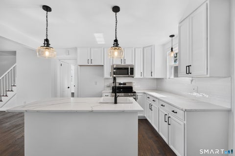 Tiny photo for 11 Stratfield Place, Bridgeport, CT 06606 (MLS # 24198720)