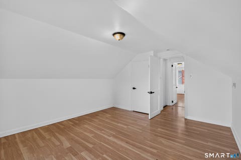 Tiny photo for 11 Stratfield Place, Bridgeport, CT 06606 (MLS # 24198720)