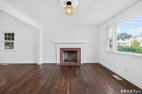 Tiny photo for 11 Stratfield Place, Bridgeport, CT 06606 (MLS # 24198720)
