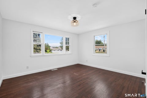 Tiny photo for 11 Stratfield Place, Bridgeport, CT 06606 (MLS # 24198720)