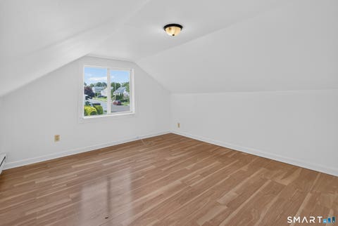 Tiny photo for 11 Stratfield Place, Bridgeport, CT 06606 (MLS # 24198720)