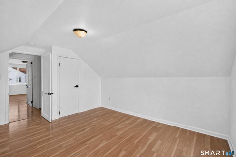 Tiny photo for 11 Stratfield Place, Bridgeport, CT 06606 (MLS # 24198720)