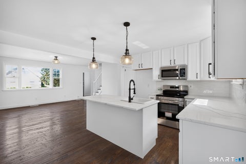 Tiny photo for 11 Stratfield Place, Bridgeport, CT 06606 (MLS # 24198720)