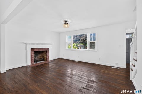 Tiny photo for 11 Stratfield Place, Bridgeport, CT 06606 (MLS # 24198720)
