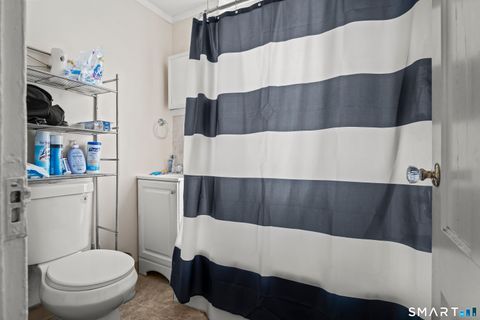 Tiny photo for 316 Wilson Street, Waterbury, CT 06708 (MLS # 24148565)