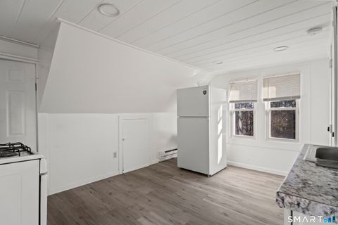 Tiny photo for 316 Wilson Street, Waterbury, CT 06708 (MLS # 24148565)