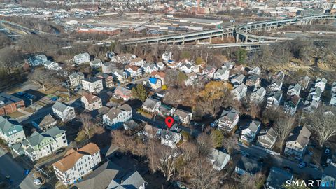 Tiny photo for 316 Wilson Street, Waterbury, CT 06708 (MLS # 24148565)