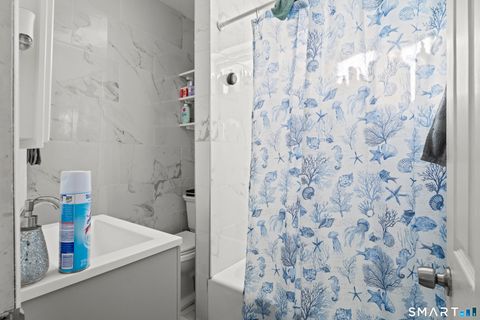 Tiny photo for 316 Wilson Street, Waterbury, CT 06708 (MLS # 24148565)