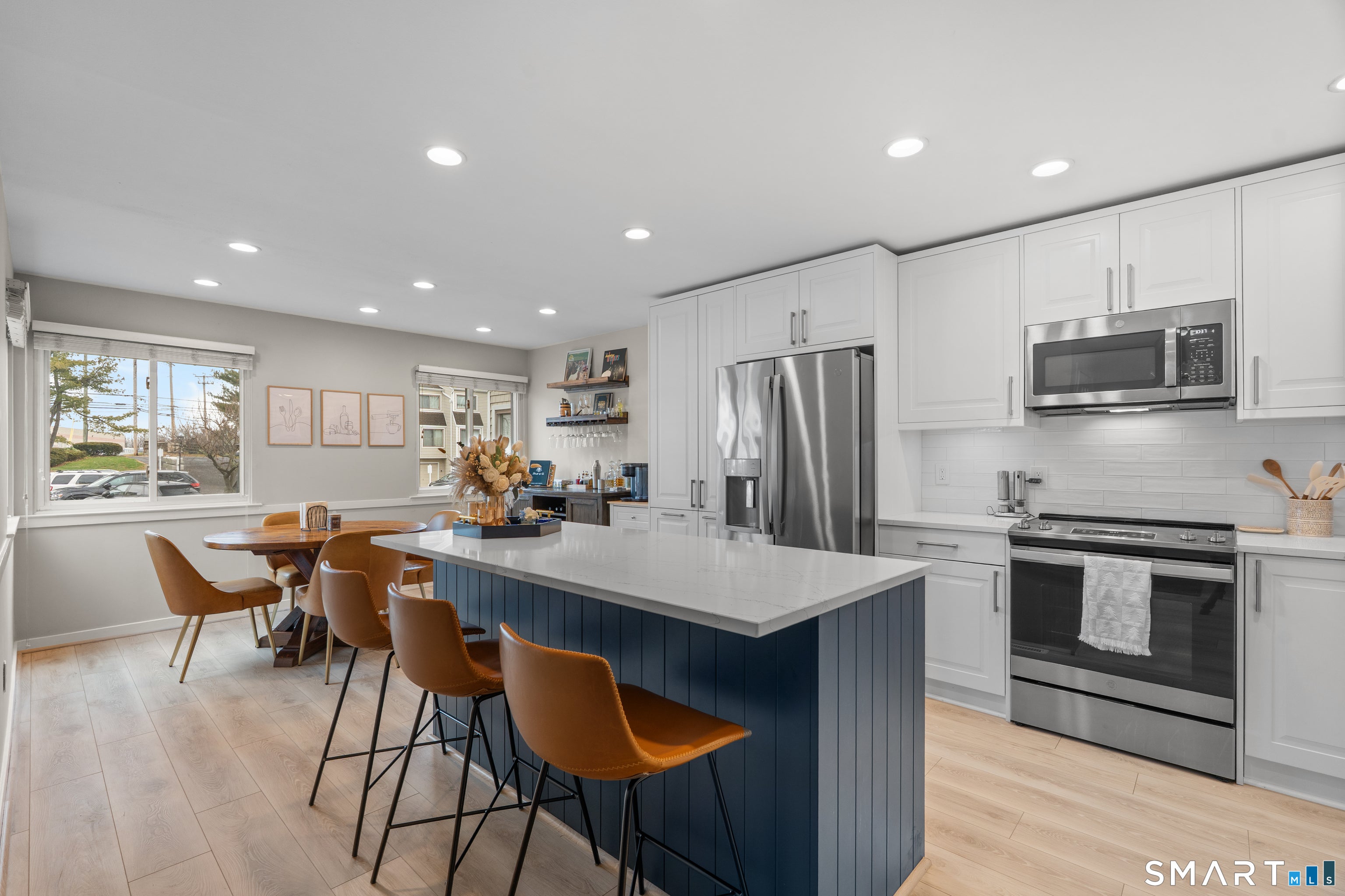 1463 Black Rock Turnpike 17