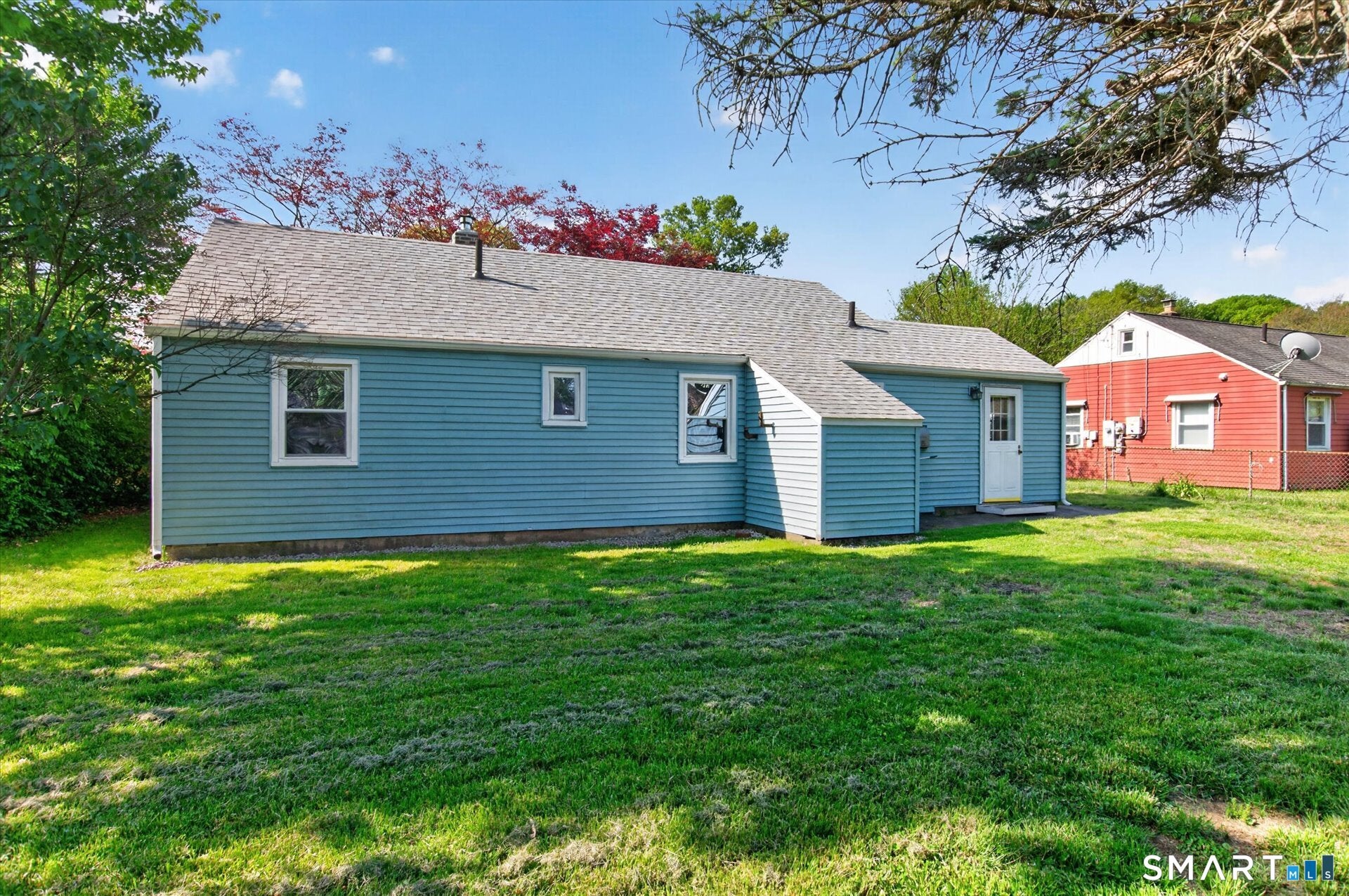 211 Woodycrest Drive