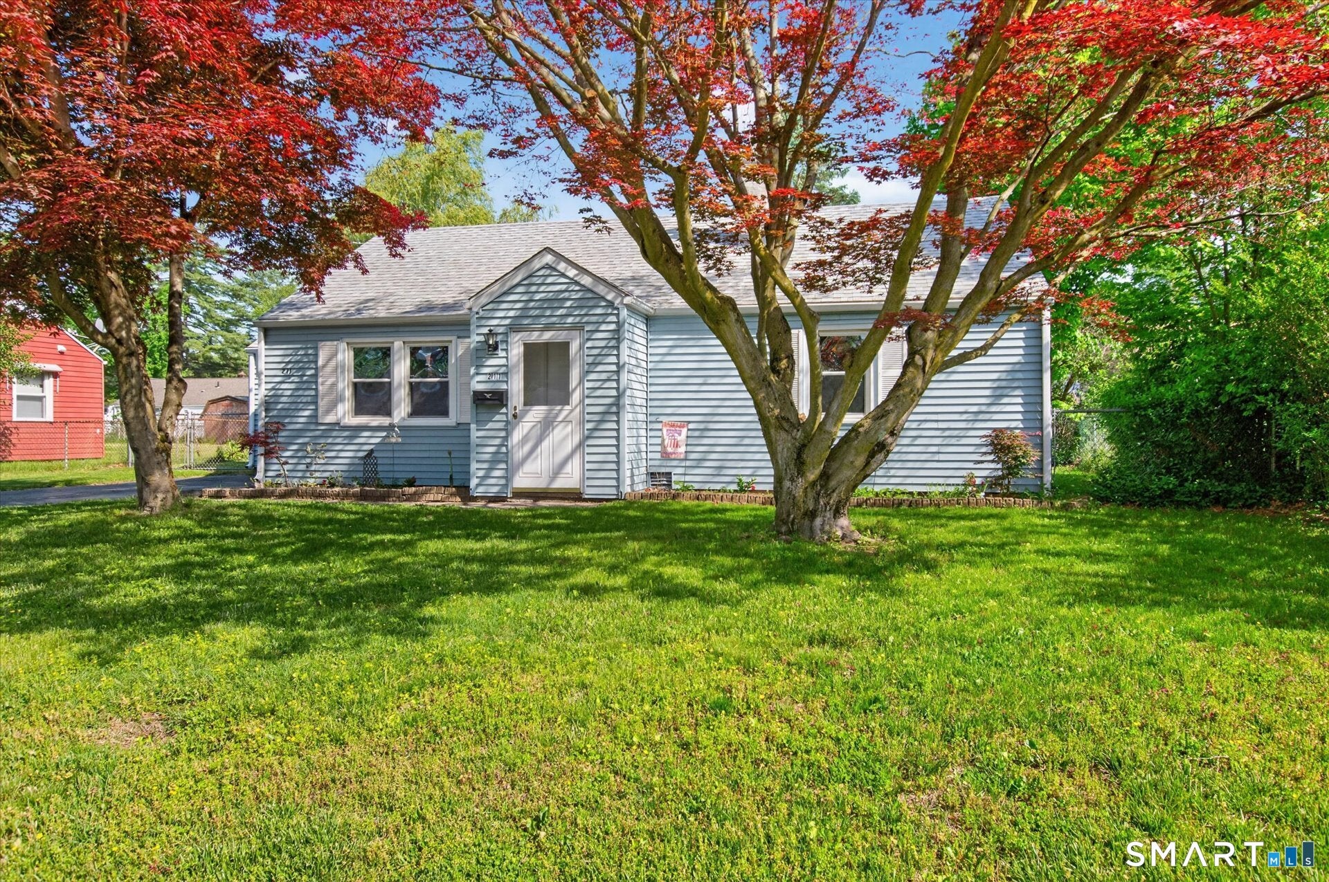 211 Woodycrest Drive