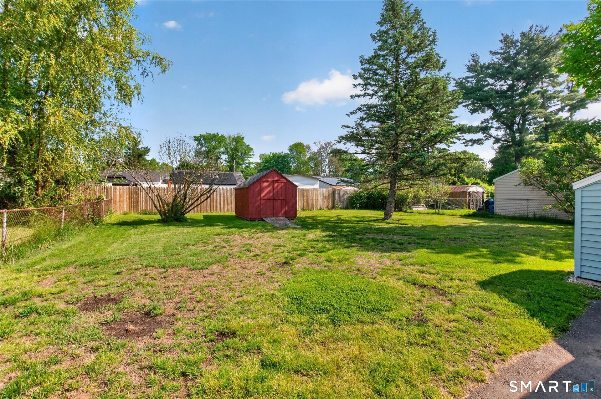 211 Woodycrest Drive
