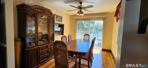 Tiny photo for 80 Yates Street, West Haven, CT 06516 (MLS # 24203152)