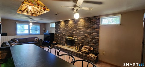 Tiny photo for 80 Yates Street, West Haven, CT 06516 (MLS # 24203152)