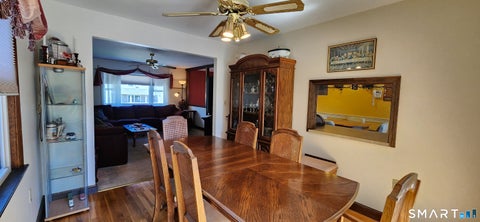 Tiny photo for 80 Yates Street, West Haven, CT 06516 (MLS # 24203152)