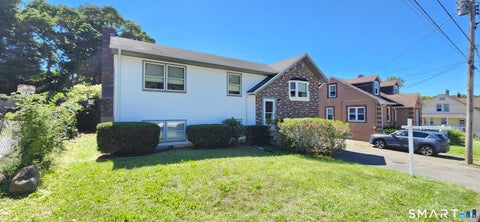 Photo of 80 Yates Street, West Haven, CT 06516 (MLS # 24203152)
