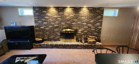 Tiny photo for 80 Yates Street, West Haven, CT 06516 (MLS # 24203152)