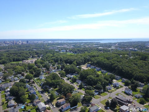 Tiny photo for 80 Yates Street, West Haven, CT 06516 (MLS # 24203152)