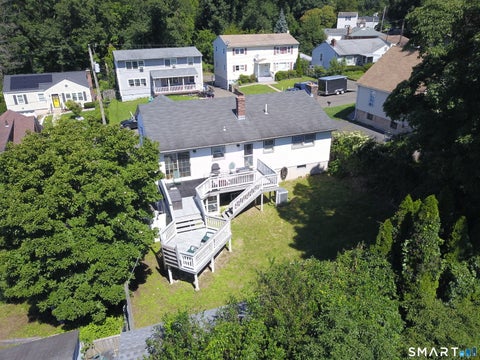 Tiny photo for 80 Yates Street, West Haven, CT 06516 (MLS # 24203152)