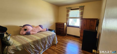 Tiny photo for 80 Yates Street, West Haven, CT 06516 (MLS # 24203152)