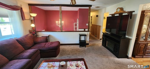 Tiny photo for 80 Yates Street, West Haven, CT 06516 (MLS # 24203152)