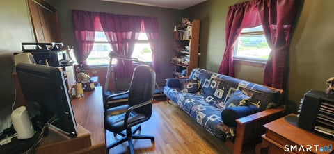 Tiny photo for 80 Yates Street, West Haven, CT 06516 (MLS # 24203152)