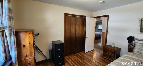 Tiny photo for 80 Yates Street, West Haven, CT 06516 (MLS # 24203152)