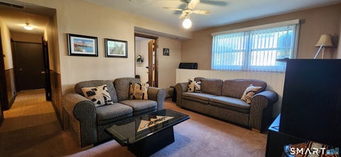 Tiny photo for 80 Yates Street, West Haven, CT 06516 (MLS # 24203152)