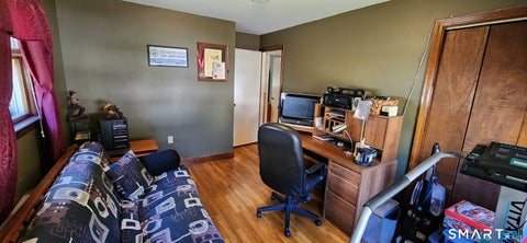 Tiny photo for 80 Yates Street, West Haven, CT 06516 (MLS # 24203152)