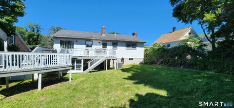 Tiny photo for 80 Yates Street, West Haven, CT 06516 (MLS # 24203152)