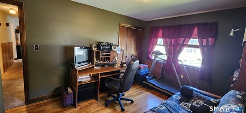Tiny photo for 80 Yates Street, West Haven, CT 06516 (MLS # 24203152)