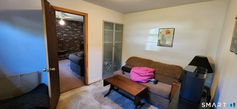 Tiny photo for 80 Yates Street, West Haven, CT 06516 (MLS # 24203152)