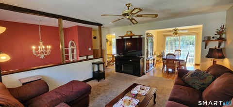 Tiny photo for 80 Yates Street, West Haven, CT 06516 (MLS # 24203152)