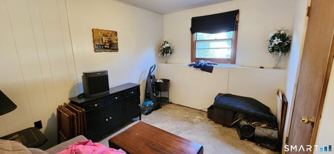 Tiny photo for 80 Yates Street, West Haven, CT 06516 (MLS # 24203152)