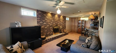 Tiny photo for 80 Yates Street, West Haven, CT 06516 (MLS # 24203152)