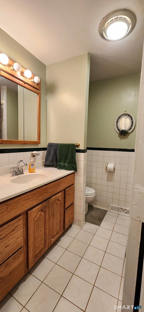 Tiny photo for 80 Yates Street, West Haven, CT 06516 (MLS # 24203152)