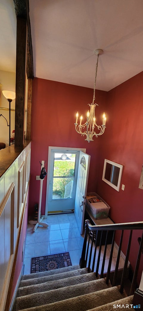 Tiny photo for 80 Yates Street, West Haven, CT 06516 (MLS # 24203152)