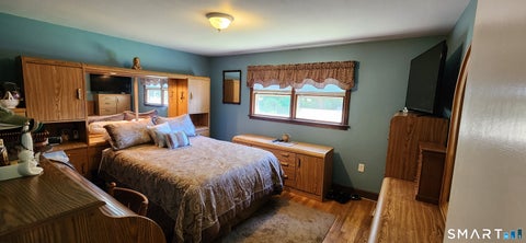 Tiny photo for 80 Yates Street, West Haven, CT 06516 (MLS # 24203152)