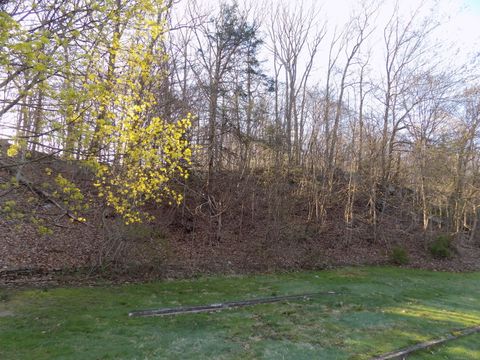 48 & 50 Nashville Road Bethel CT 06801