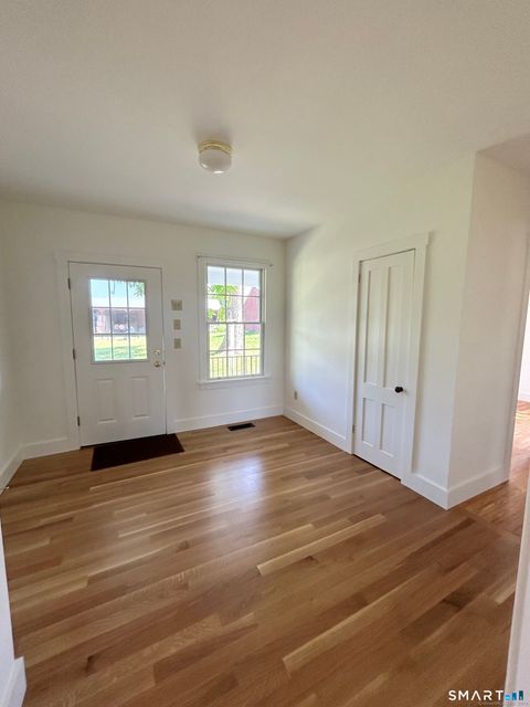 Tiny photo for 533 Weekeepeemee Road, Woodbury, CT 06798 (MLS # 24156330)